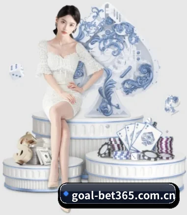 bet365 APP 界面(bet365 online)